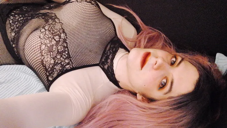 OnlyFans cuenta chloedolled0 header 2