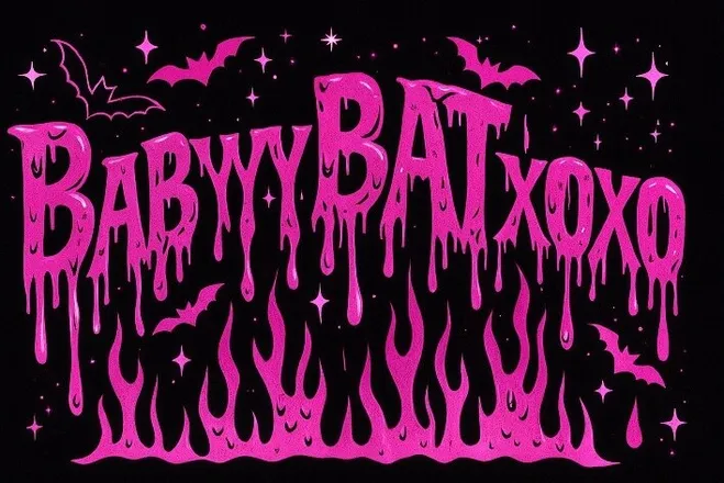 OnlyFans cuenta babyybatxoxo header 2