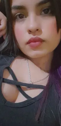 OnlyFans cuenta andreams04_12 avatar 1