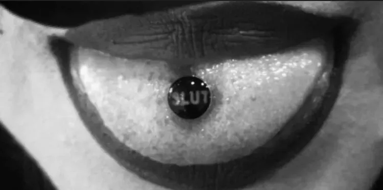 OnlyFans account  beyondlilith header 2