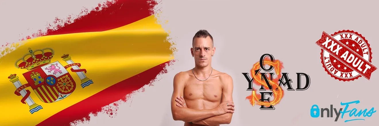 OnlyFans cuenta ynad_one header 2