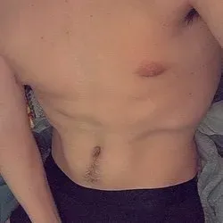OnlyFans account  brian96031756 avatar 1