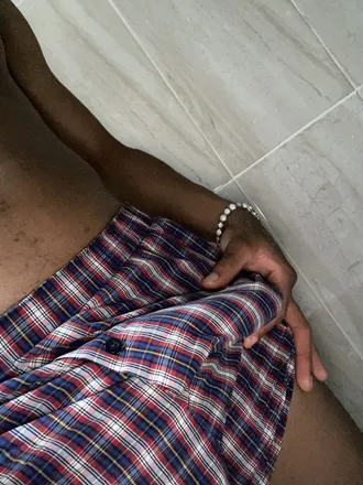 OnlyFans cuenta stiffcock6 header 2