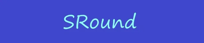 OnlyFans cuenta u44622976 header 2