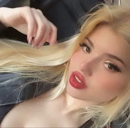 OnlyFans cuenta nataliecamila avatar 1