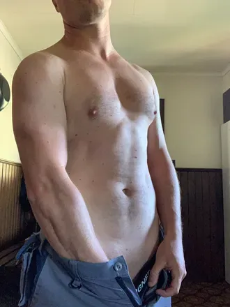 OnlyFans cuenta charlies_dick avatar 1