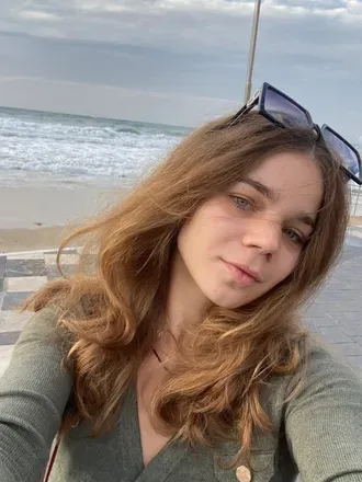 OnlyFans cuenta sabrinaspice avatar 1
