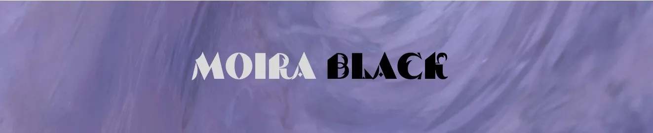 OnlyFans cuenta freemoira_black header 2