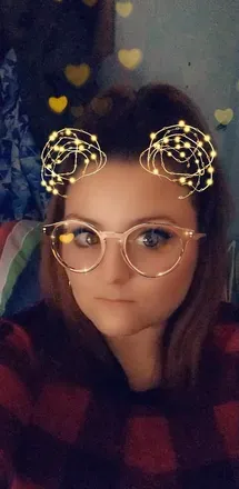 OnlyFans account  sexymommy4u avatar 1