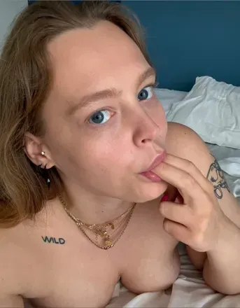 OnlyFans cuenta amy.private avatar 1