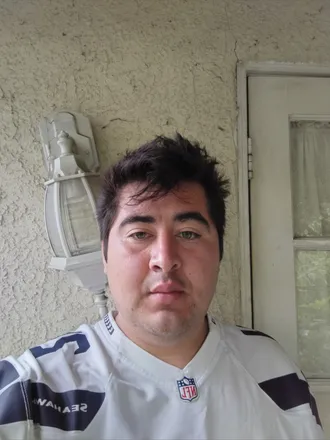 OnlyFans cuenta lardcat previous_avatars_1 3
