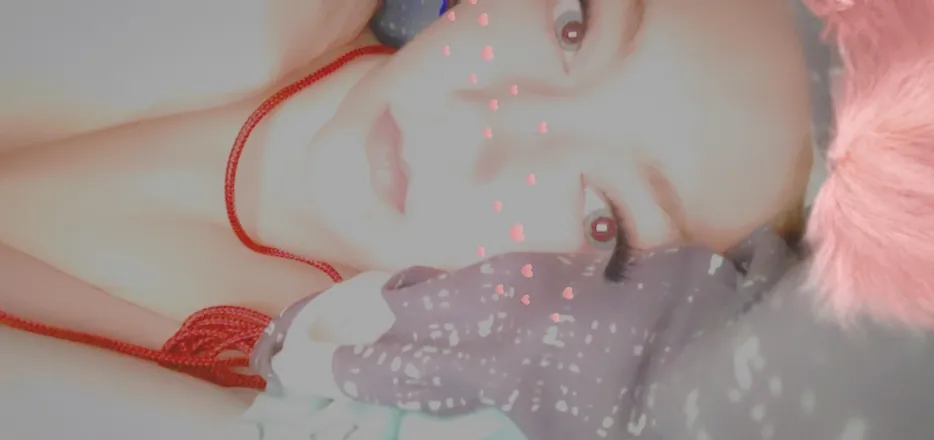 OnlyFans cuenta jewels0926 header 2