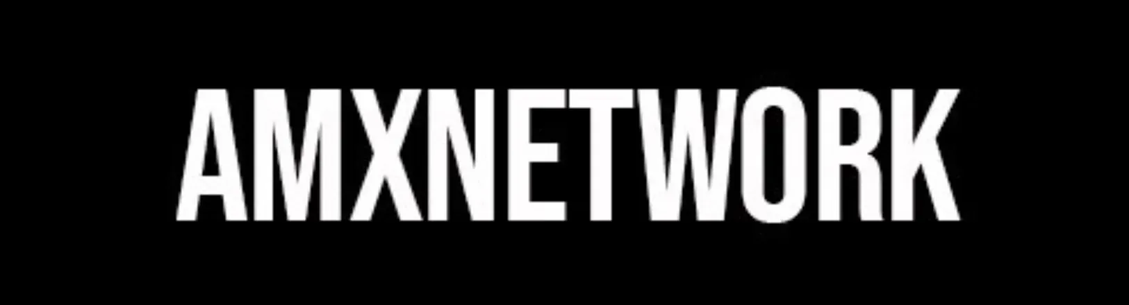 OnlyFans cuenta amxcontent header 2