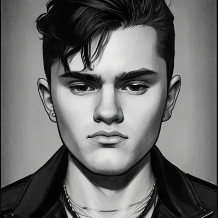 OnlyFans cuenta johnnyboi_fanz header 2