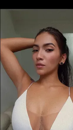 OnlyFans cuenta valentina_flores avatar 1