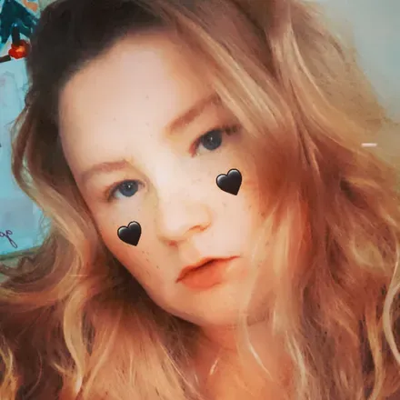 OnlyFans cuenta sweetmoneytalks25 avatar 1