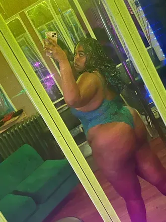 OnlyFans cuenta laylaylicious77 avatar 1