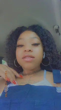 OnlyFans cuenta damnlilbaby avatar 1
