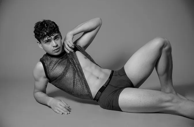 OnlyFans cuenta eduardoquintana header 2