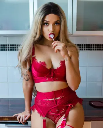 OnlyFans cuenta honeyrhymeswith avatar 1
