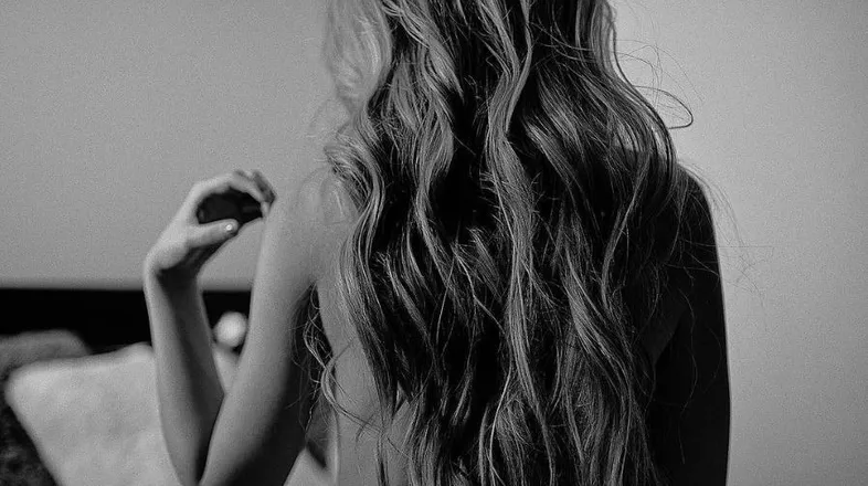 OnlyFans cuenta rowxnn header 2