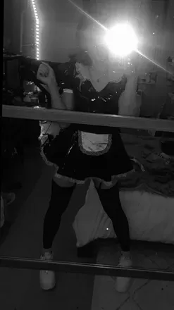 OnlyFans account  princessxmeg avatar 1