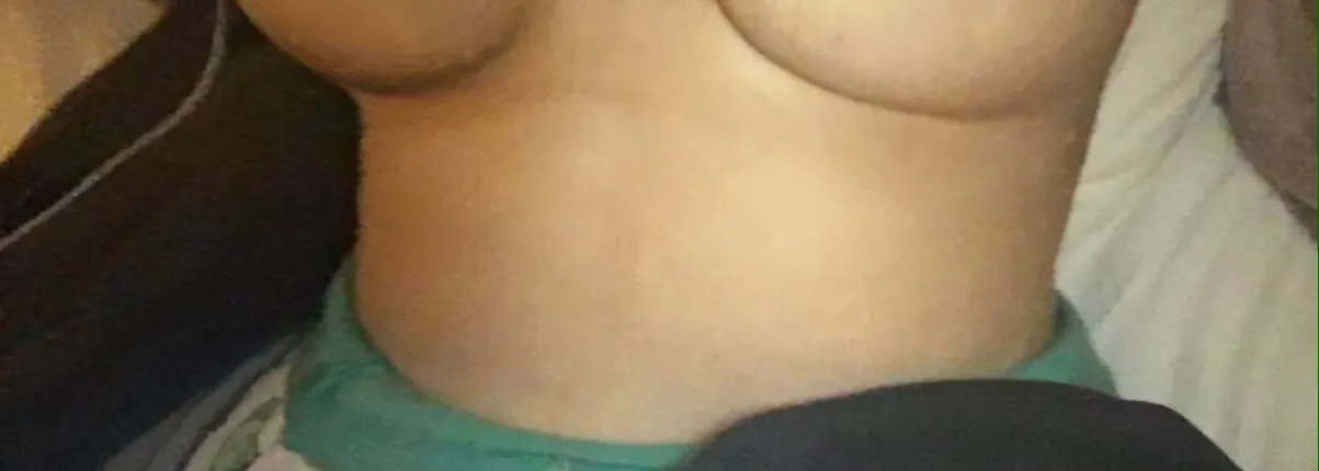 OnlyFans account  abbie784467757488475584 header 2