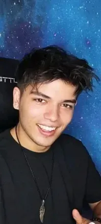 OnlyFans cuenta u262120741 avatar 1