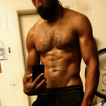 OnlyFans cuenta rawstyle420 avatar 1