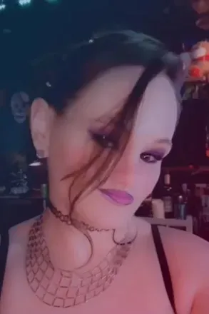 OnlyFans cuenta frankiefan420 avatar 1