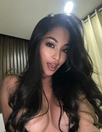 OnlyFans cuenta erzabelx avatar 1