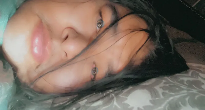 OnlyFans cuenta dinko70 header 2