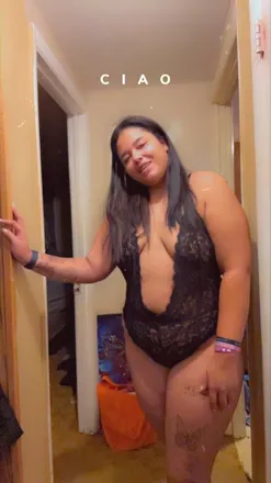 OnlyFans cuenta sexynay444 header 2