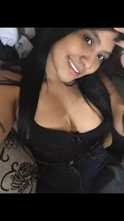 OnlyFans cuenta yulisacruz header 2