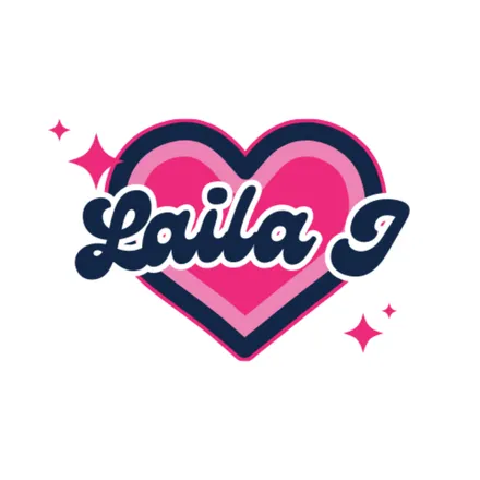 OnlyFans cuenta lailajfree header 2