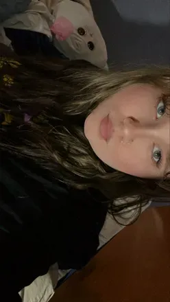 OnlyFans cuenta gothbaby001 avatar 1
