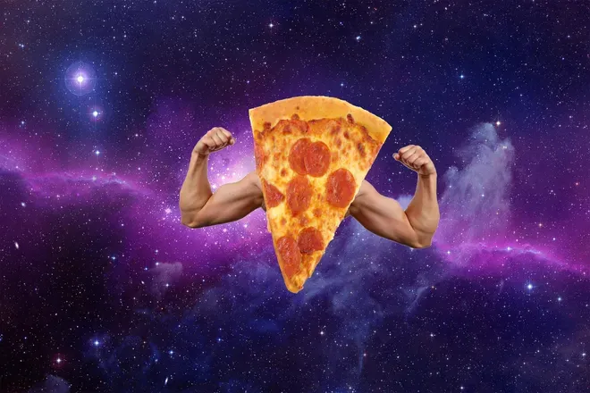OnlyFans cuenta pizza_biceps header 2