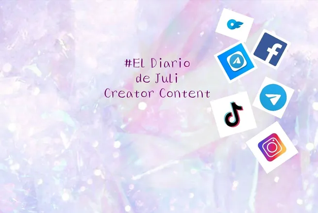 OnlyFans cuenta kjqe_97 header 2