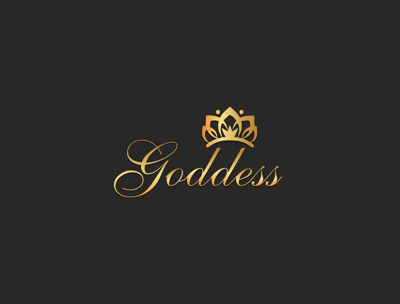 OnlyFans cuenta oryanthegoddess header 2