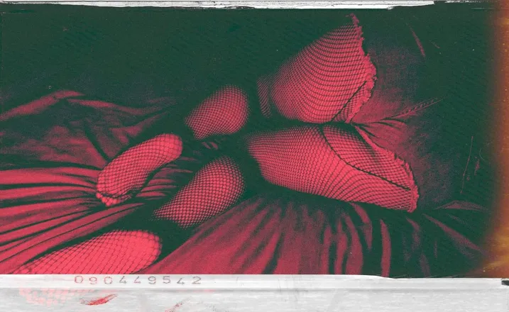 OnlyFans cuenta kellysixxx header 2