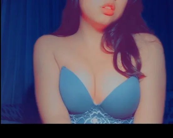 OnlyFans cuenta princess_angel_aac header 2