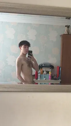 OnlyFans account  lucianberry avatar 1