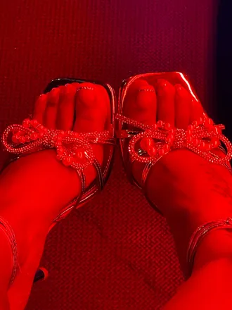 OnlyFans cuenta kimanicouture header 2