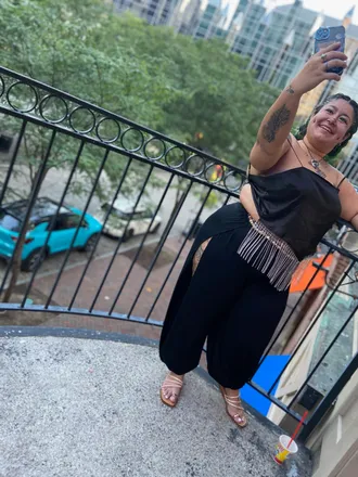 OnlyFans cuenta local_shego header 2