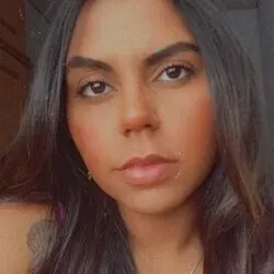 OnlyFans cuenta batttma avatar 1