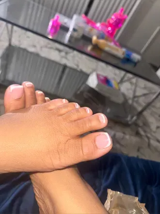 OnlyFans cuenta niyaa2mfinee header 2