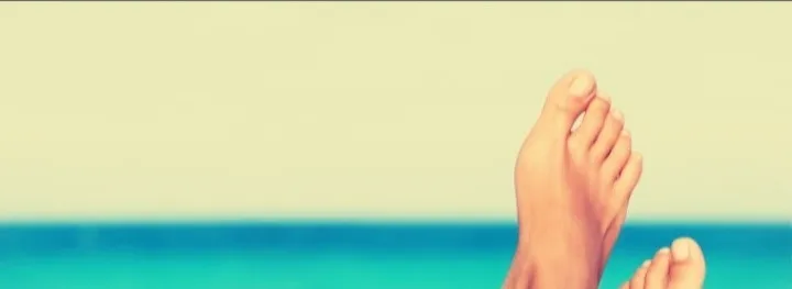 OnlyFans cuenta u196055099 header 2