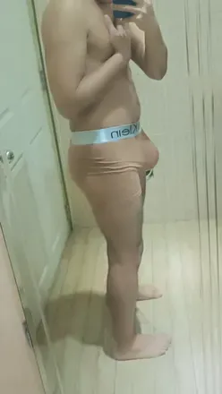 OnlyFans cuenta joseph332211 avatar 1