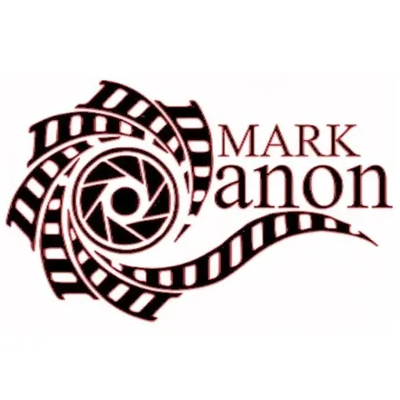 OnlyFans account  markcanon avatar 1