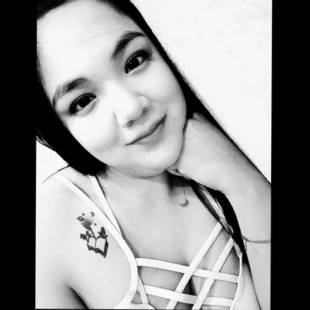 OnlyFans cuenta preetyeyes avatar 1